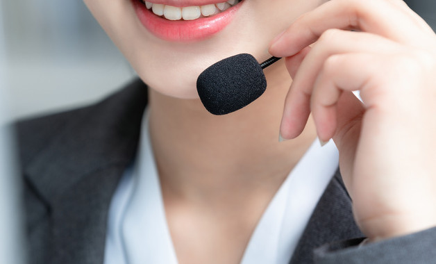 富氢水_负氢离子水_负离子发生器专利_水氧电磁空气净化器_瓶装罐装袋装富氢水_富氢售水机_左杉产业集团简介(12批次产品)